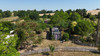 French property for sale in Saussignac, Dordogne - €498,000 - thumbnail 9