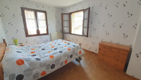 Maison à vendre à Cahors, Lot - 105.000 € - photo 6