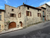 French property for sale in Finestret, Pyrénées-Orientales - €165,000 - thumbnail 14