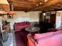 Maison à vendre à Fourneaux, Manche - 210.600 € - photo 6