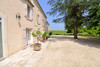 French property for sale in Bellevigne, Charente - €550,000 - thumbnail 9