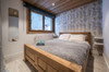 French property for sale in Courchevel, Savoie - €450,000 - thumbnail 9