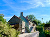 French property for sale in Athis-Val de Rouvre, Orne - €298,000 - thumbnail 14