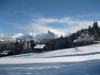 French real estate, houses and homes for sale in Samoëns, Morillon, Le Grand Massif