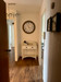 French property for sale in Perpignan, Pyrénées-Orientales - €120,000 - thumbnail 14