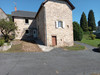 French property for sale in Palazinges, Corrèze - €283,550 - thumbnail 9