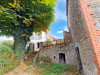 French property for sale in Auzances, Creuse - €99,000 - thumbnail 9