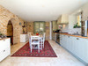 French property for sale in La Chapelle-Aubareil, Dordogne - €895,000 - thumbnail 9