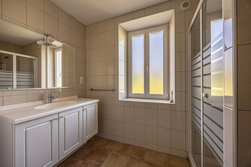 French property for sale in Molières, Tarn-et-Garonne - €399,999 - photo 8