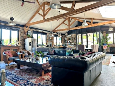 French property for sale in Carcans, Gironde - €699,600 - photo 9