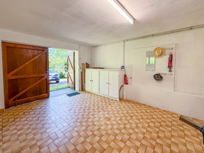 French property for sale in Encausse-les-Thermes, Haute-Garonne - €295,000 - photo 10