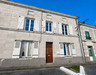 French property for sale in Monts-sur-Guesnes, Vienne - €77,000 - thumbnail 9