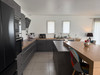 French property for sale in Pugnac, Gironde - €260,000 - thumbnail 9