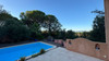 French property for sale in Vidauban, Var - €630,000 - thumbnail 9