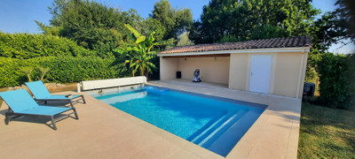 French property for sale in Périgueux, Dordogne - €369,000 - photo 2