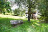 French property for sale in Valdeblore, Alpes-Maritimes - €390,000 - thumbnail 9
