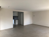 Propriété à vendre à Saint-Laurent-de-Céris, Charente - 114 450 € - photo n°5