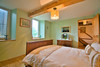 French property for sale in Cenne-Monestiés, Aude - €189,000 - thumbnail 9