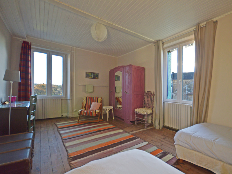 French property for sale in Thiviers, Dordogne - €140,000 - photo 5