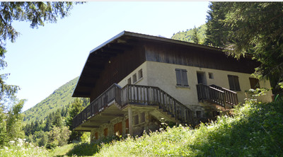 Ski property for sale in Les Arcs - €690,000 - photo 6