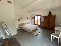 Maison à vendre à Collioure, Pyrénées-Orientales - 1.495.000 € - photo 14