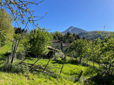 French property for sale in Sengouagnet, Haute-Garonne - €345,000 - photo 9