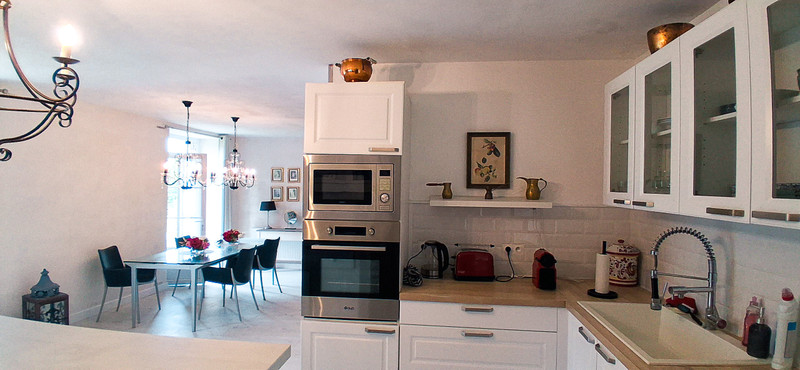 French property for sale in La Chapelle-Saint-Étienne, Deux-Sèvres - €199,800 - photo 2