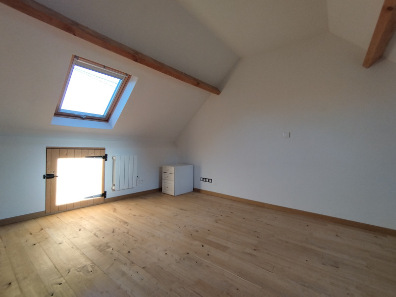 French property for sale in Lussac-les-Églises, Haute-Vienne - €141,700 - photo 6