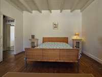 Maison à vendre à Mouilleron-Saint-Germain, Vendée - 189.000 € - photo 3