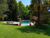 French property for sale in La Chapelle-Aubareil, Dordogne - €895,000 - thumbnail 9