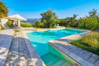 Maison à vendre à Apt, Vaucluse - 595 000 € - photo 4