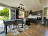 French property for sale in Bessé, Charente - €188,000 - thumbnail 9