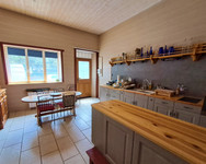 Maison à vendre à Azille, Aude - 248.000 € - photo 3