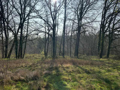 French property for sale in Mareuil en Périgord, Dordogne - €132,000 - photo 13