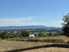 French property for sale in Reclesne, Saône-et-Loire - €210,000 - thumbnail 8