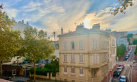 Appartement à vendre à Cannes, Alpes-Maritimes - 570 000 € - photo 1