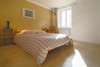 French property for sale in Rustrel, Vaucluse - €298,000 - thumbnail 9
