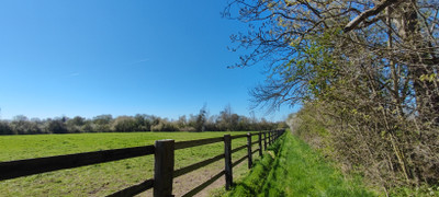 French property for sale in Trévières, Calvados - €862,972 - photo 4