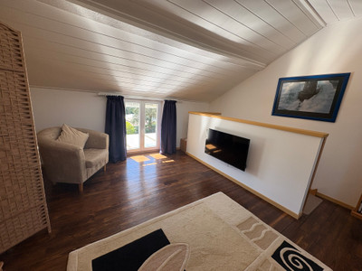 French property for sale in Bussière-Galant, Haute-Vienne - €135,000 - photo 12
