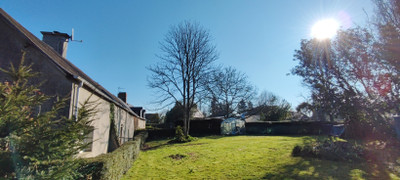 French property for sale in Le Hommet-d'Arthenay, Manche - €119,400 - photo 6