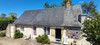 French property for sale in Commes, Calvados - €425,000 - thumbnail 9