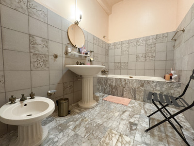 French property for sale in Carcassonne, Aude - €199,000 - photo 9