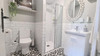 French property for sale in Couesmes-Vaucé, Mayenne - €199,500 - thumbnail 9