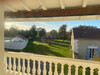 French property for sale in Ribérac, Dordogne - €1,059,470 - thumbnail 14