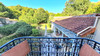French property for sale in La Rochefoucauld-en-Angoumois, Charente - €413,400 - thumbnail 14