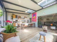 Propriété à vendre à Angoulême, Charente - 249 100 € - photo n°2