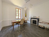 French property for sale in Excideuil, Dordogne - €186,000 - thumbnail 14