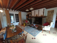 Propriété à vendre à Tessy-Bocage, Manche - 107 800 € - photo n°9