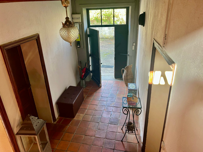 French property for sale in Étouars, Dordogne - €197,000 - photo 4