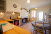 French property for sale in Ginoles, Aude - €114,000 - thumbnail 14